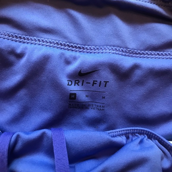 Nike shorts - Picture 3 of 5